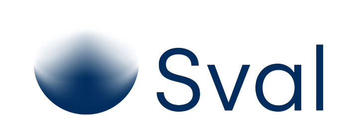 Sval